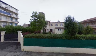 Nice Positive Look, Institut de Beauté à Villeneuve-Loubet