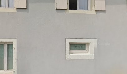 Institut De Beauté Opale, Institut de Beauté à Gunsbach