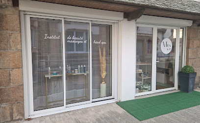 Miss Dolly Beauty, Institut De Beauté à Trégastel