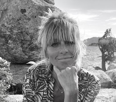 Géraldine Passion Kobido, Institut de Beauté à Saint-Cézaire-sur-Siagne