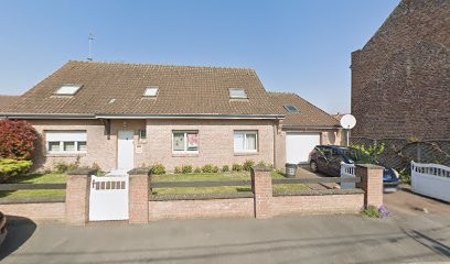 Un Temps Pour Soi, Institut de Beauté à Dourges