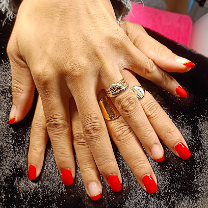 Cindy'nails, Institut De Beauté à Monclar-de-Quercy