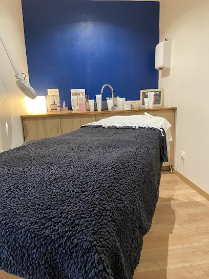 Esthetic Douceur, Institut de Beauté à Labarthe-sur-Lèze