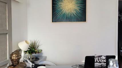 Agnès Beauté, Institut de Beauté à Salles