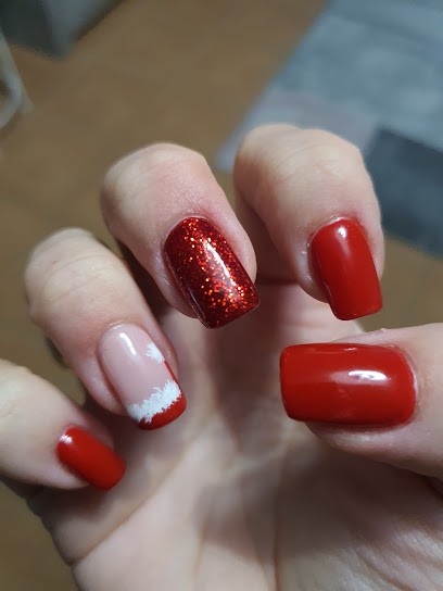 L'évidence Institut de beauté, Institut de Beauté à Arles