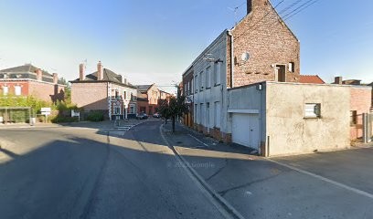 Coton Crème Institut, Institut de Beauté à Fleurbaix