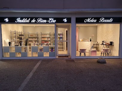 Melea Beaute, Institut de Beauté à Leuville-sur-Orge