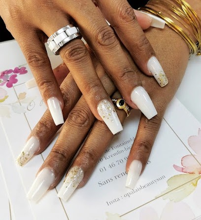 Ô Palais De La Beauté, Institut de Beauté au Kremlin-Bicêtre