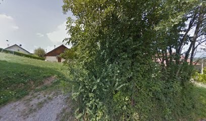 Microbeauté, Institut de Beauté à Sillingy