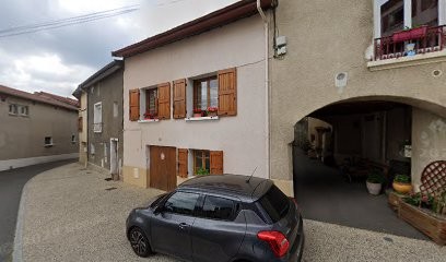 Etre En Beaute, Institut de Beauté à Saint-Martin-la-Plaine