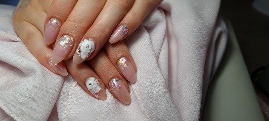 Ann'so Nails, Institut de Beauté à Saint-Armel