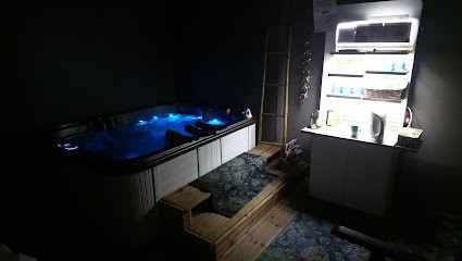 Les Secrets de Beauté, Institut de Beauté à Montboucher-sur-Jabron