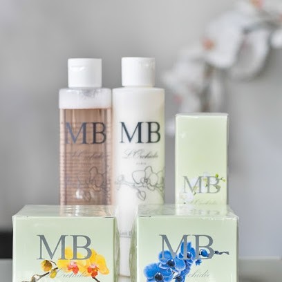 Institut L'orchidée, Institut de Beauté à Paris 07