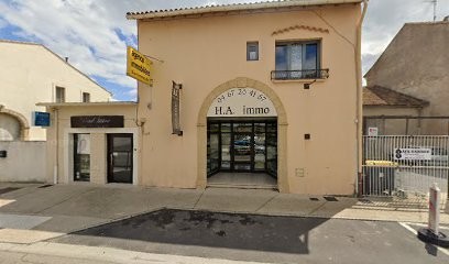 Institut de Beauté Peausitive - Béziers Montady, Institut de Beauté à Montady