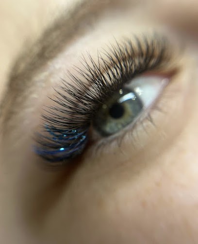 SH beauty, Institut de Beauté à Carpentras