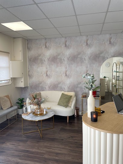 SB’CARE Institut, Institut de Beauté à Saint-Germain-en-Laye