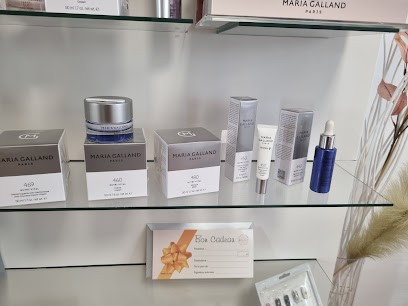 Ô Cocon Beauté, Institut de Beauté à Gex