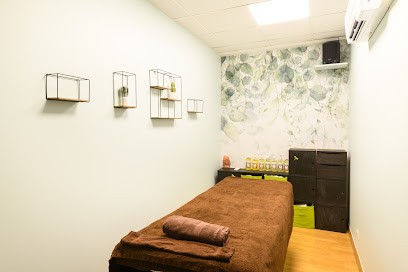 Institut Sans Complex, Institut de Beauté à Saint-Pryvé-Saint-Mesmin