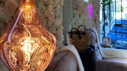 ILONA X LYA, Institut de Beauté à Saint-Rémy-de-Provence