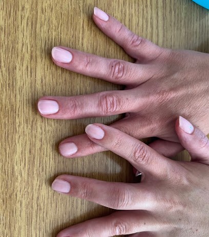 La Palme D'or, Institut de Beauté à Baratier