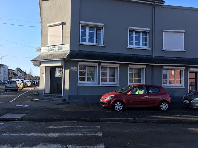 Nature Beauté, Institut de Beauté à Auchel