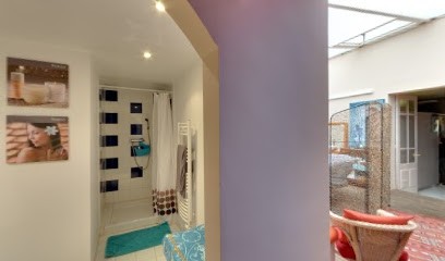 Institut Belle Et Bien, Institut de Beauté à Villeneuve-lès-Avignon