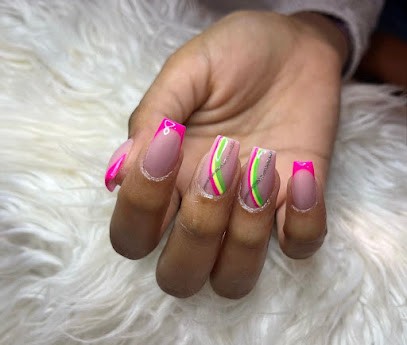 MAISON VK, Institut de Beauté à Montbrison