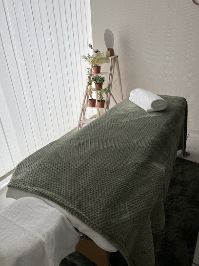 Atelier Clemea - Massage Kobido Et Soin Visage Sur Mesure En Essonne, 91 Institut De Beauté à Arpajon