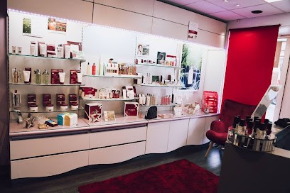 Rev'Institut, Institut de Beauté à Toul