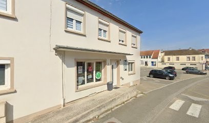 INSTITUT PATRICIA, Institut de Beauté à Herbitzheim