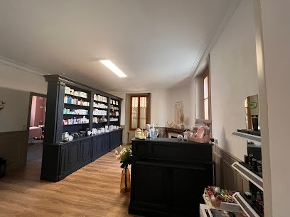 Le Mirabilis - Institut De Beauté, Institut de Beauté à Montmirail