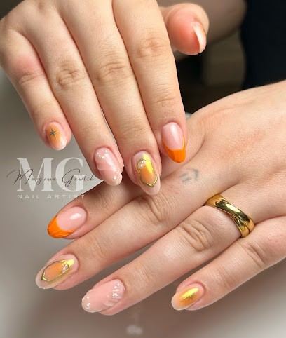 MARGAUX, Institut de Beauté à Évry