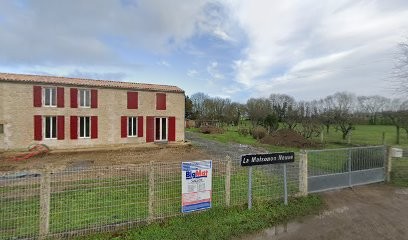 Instant Naturel, Institut de Beauté à Chambon