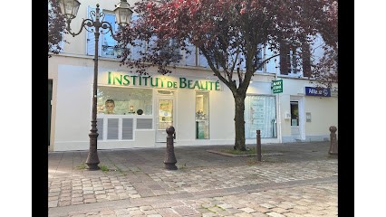 Institut Joelle - Mary Cohr, Institut de Beauté à Poissy