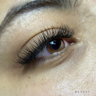 Jess.Beauty.y, Institut de Beauté à Ivry-sur-Seine