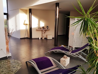 Awakening Of The Senses, Institut de Beauté à Eguisheim