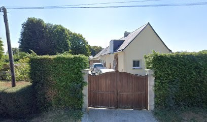 institut margela, Institut de Beauté à La Vicomté-sur-Rance