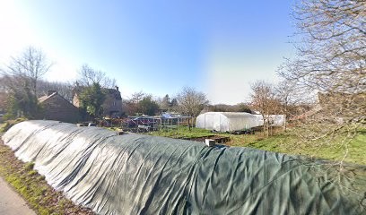 Soins Du Corps, Institut de Beauté à Kerpert