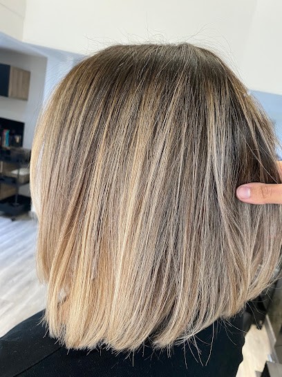 LYLY GLAM BEAUTY, Institut de Beauté à Vénissieux