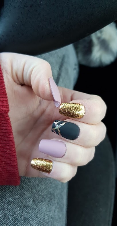 Nail's By Cla, Institut de Beauté à Esquelbecq