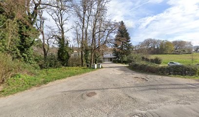 Essenti'Elle Beauté à Domicile Rey Stephanie, Institut de Beauté à Montélimar