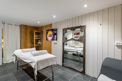 Vip Esthétique, Institut de Beauté à Chelles