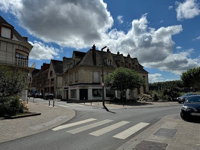 Sublime Beauté, Institut de Beauté à Gien