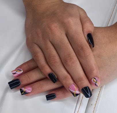 CB Institut, Institut de Beauté à La Couronne