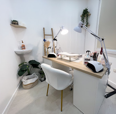 L'atelier De Mae Institut De Beauté à Beauvais