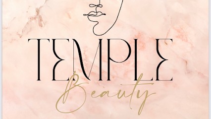 Temple Beauty Ongles, Cils, Blanchiment Dentaire, Institut de Beauté aux Sorinières