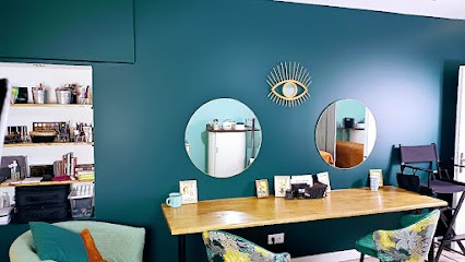 Le Studio Beauté, Institut de Beauté à Villefranche-sur-Cher