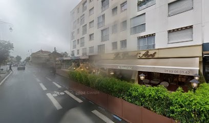 Oh Les Ongles!, Institut de Beauté à Montgeron