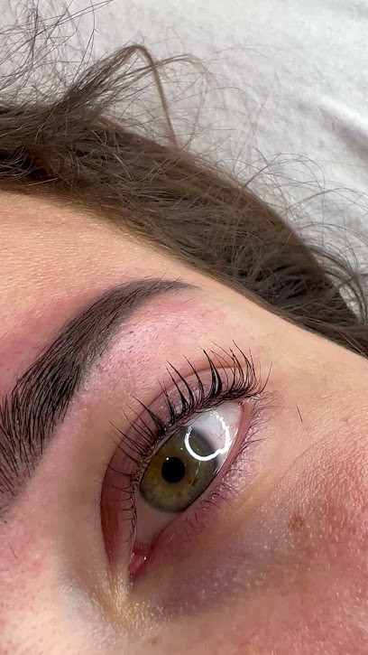 Passion Beauté By Anna - Institut De Beauté, Institut de Beauté à La Londe-les-Maures