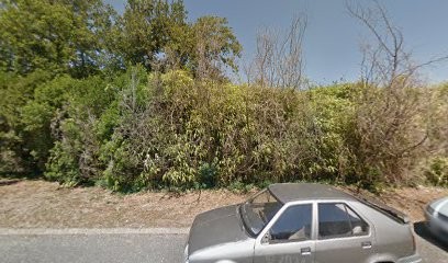 Iris Cosmétique Soin, Institut de Beauté à Lège-Cap-Ferret